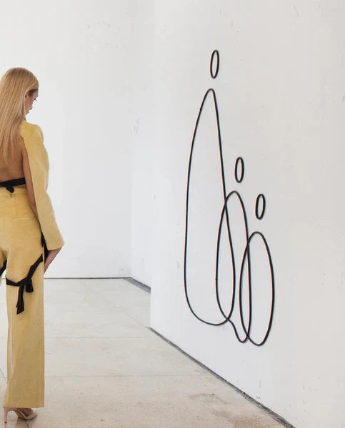 SEEN USERS X VLAD NANCA