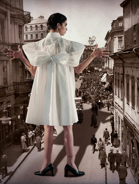 SEEN USERS X DAN CRETU