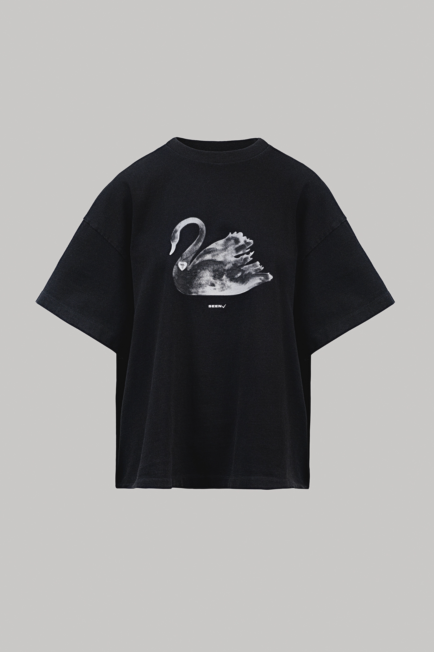 Black Swan T-Shirt