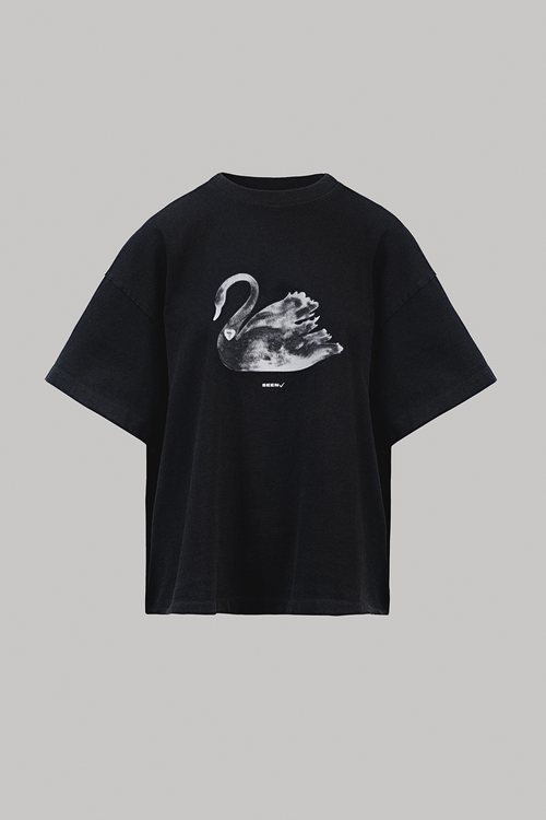 Black Swan T-Shirt