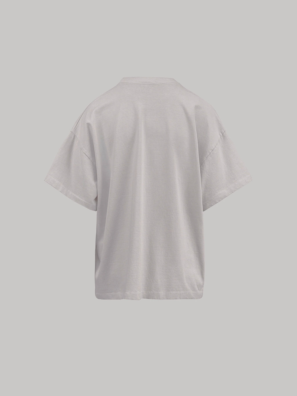 Becoming a White Swan T-Shirt