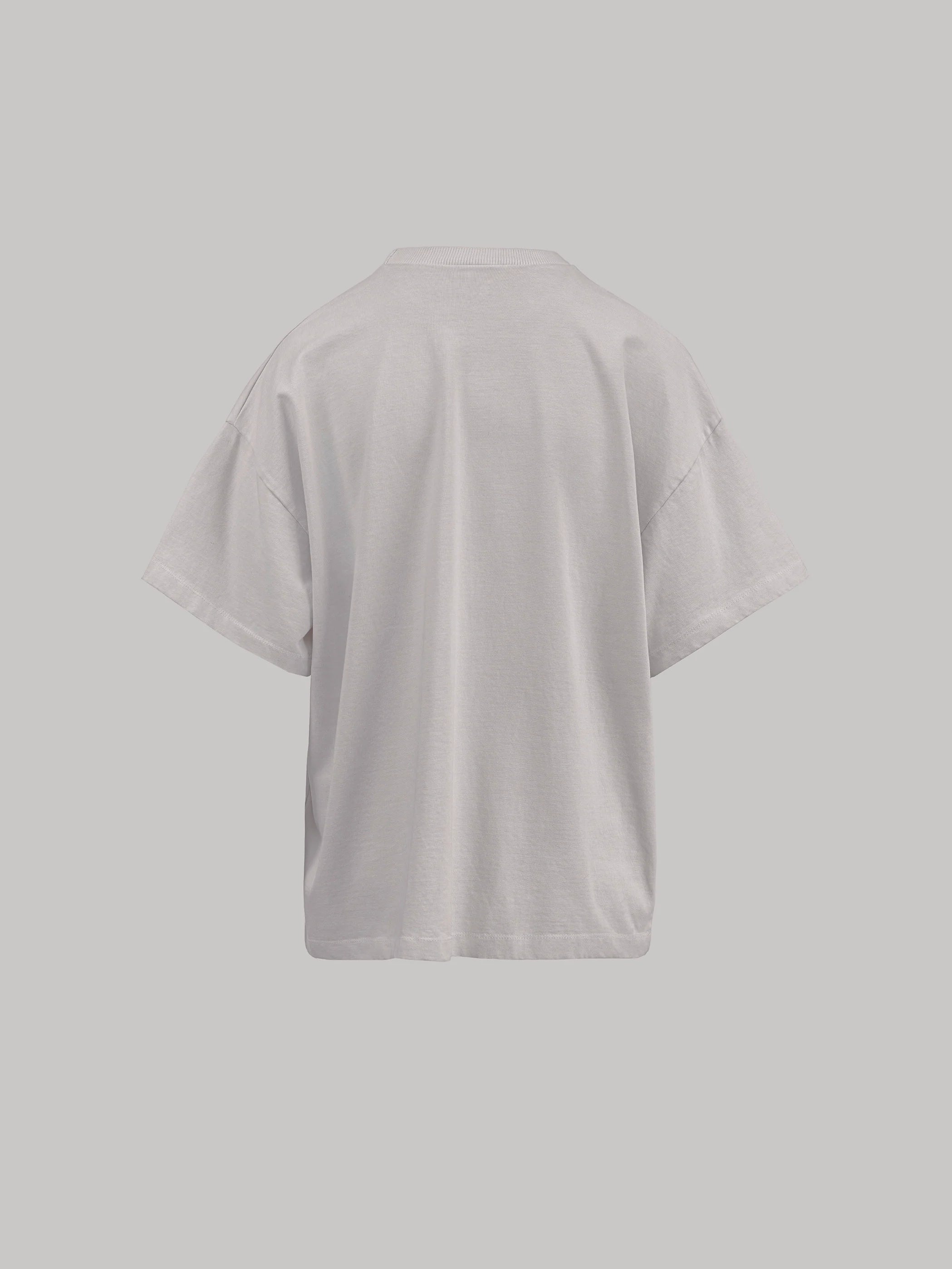 Becoming a White Swan T-Shirt