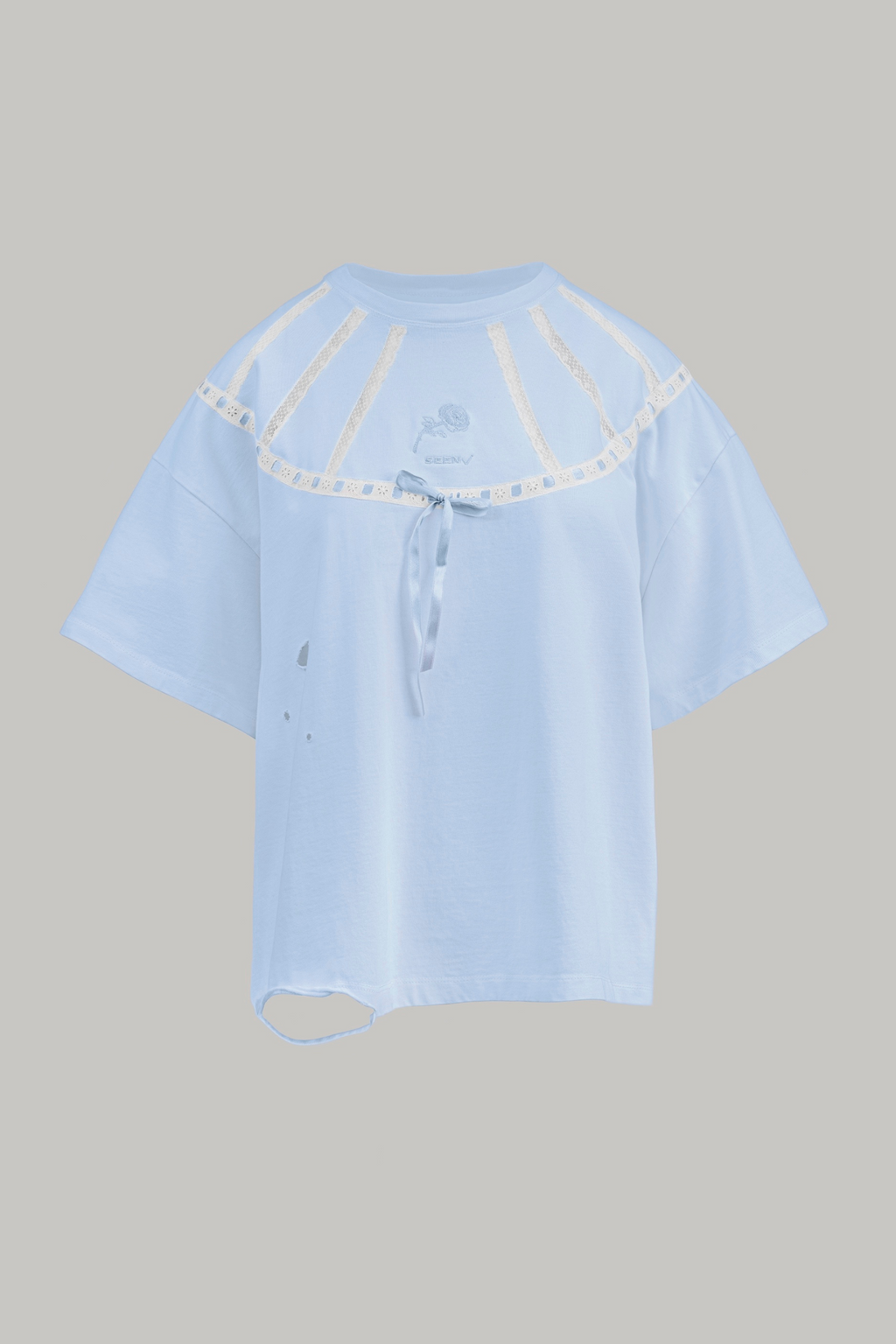 Altered Dreamwear T-shirt