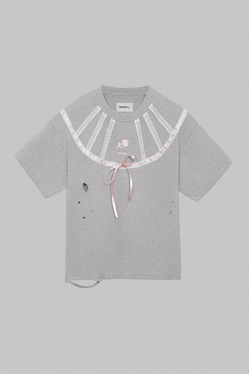 Altered Dreamwear T-shirt