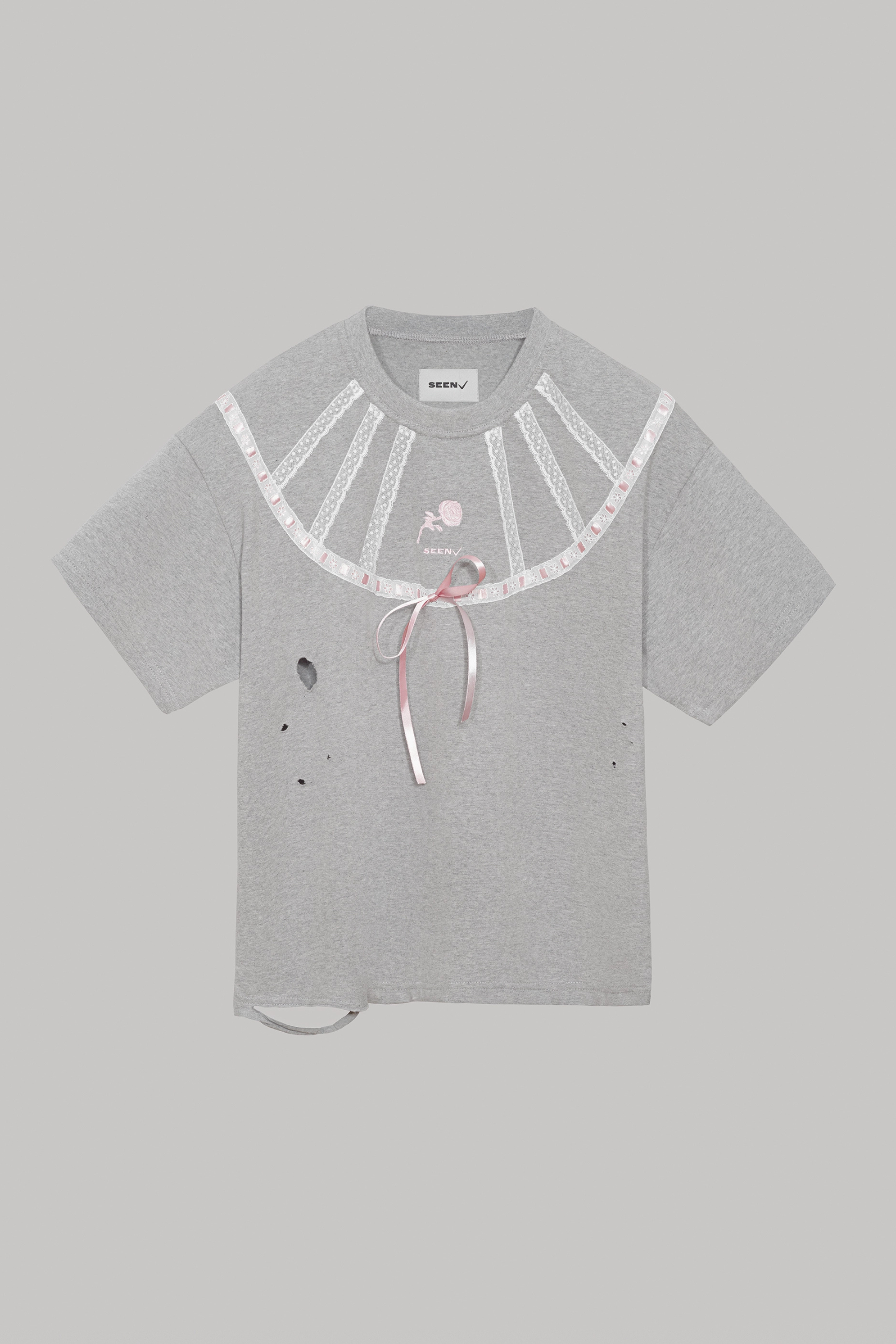 Altered Dreamwear T-shirt